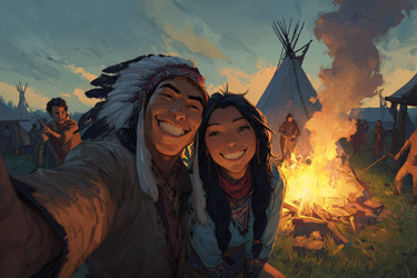 Similar image 22220380