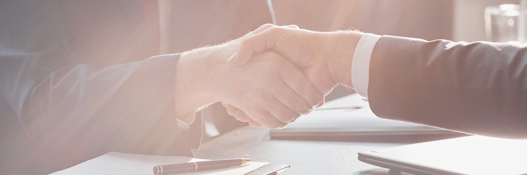 Similar image 22212319