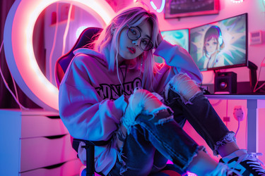 Similar image 22220502