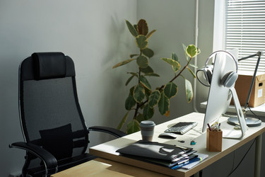 Similar image 22218777