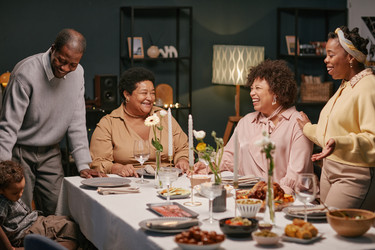 Similar image 22211806