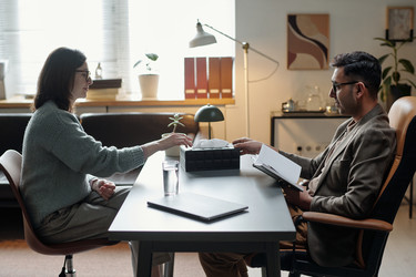 Similar image 22217441