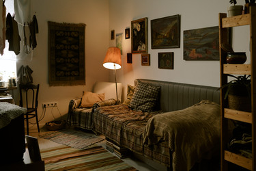 Similar image 22216722