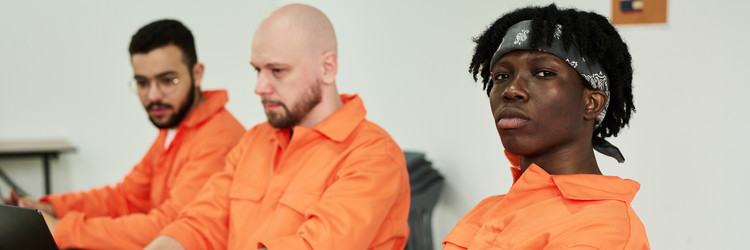 Similar image 22215194