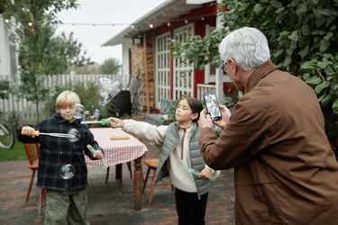 Similar image 22212836