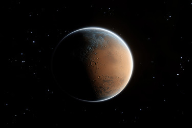 Similar image 22221376