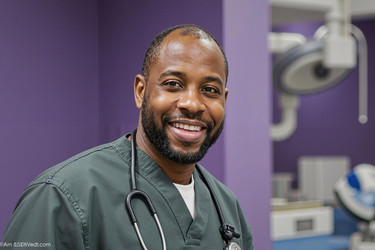 Similar image 22220288