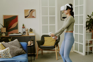 Similar image 22216478