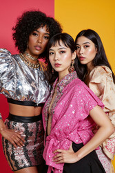 Similar image 22220938