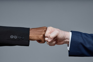 Similar image 22212299