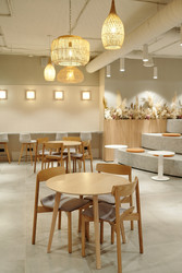 Similar image 22214202