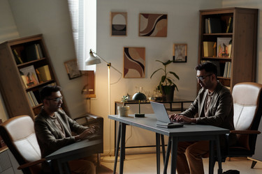 Similar image 22217413