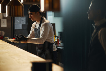 Similar image 22219556