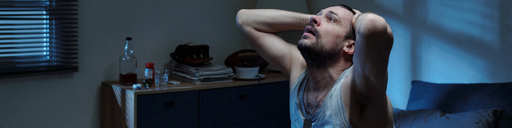 Similar image 22214844