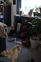 Similar image 22217711