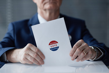 Similar image 22212369