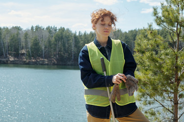 Similar image 22217610