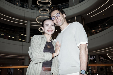 Similar image 22219767