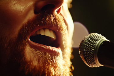 Similar image 22221115