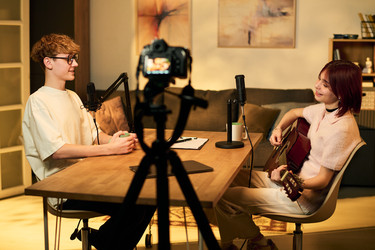 Similar image 22217213