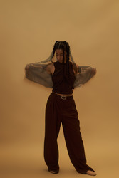 Similar image 22218718