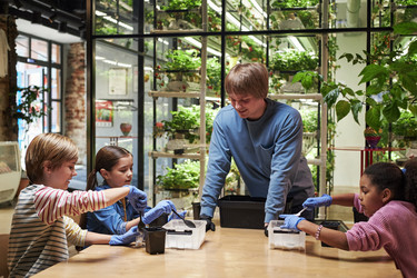 Similar image 22219023