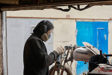 Similar image 22216327