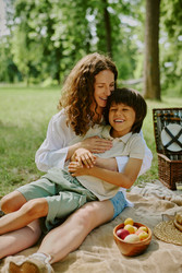 Similar image 22216690