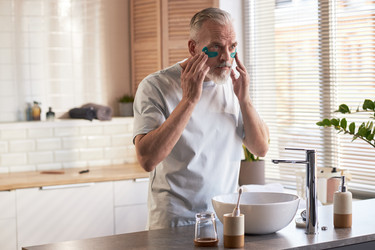 Similar image 22219348