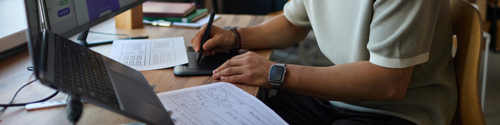 Similar image 22219944