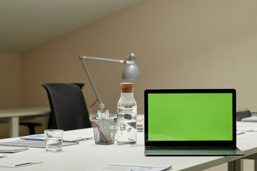 Similar image 22212445