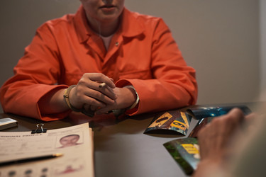 Similar image 22217983