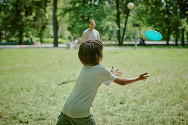 Similar image 22216708