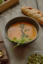 Similar image 22213738