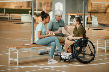 Similar image 22211608