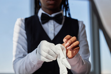 Similar image 22212597