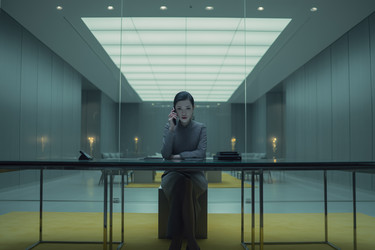 Similar image 22220135