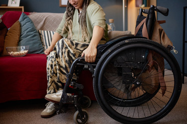 Similar image 22213634