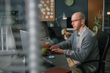 Similar image 22212890