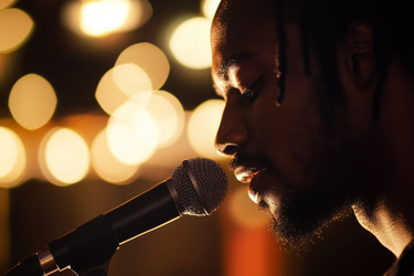 Similar image 22221113