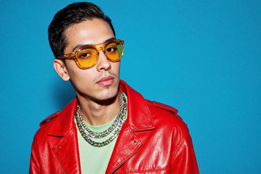 Similar image 22220903