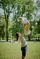 Similar image 22216647