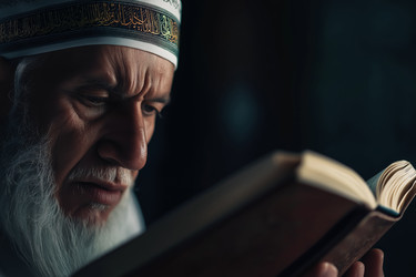 Similar image 22221103