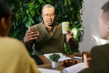 Similar image 22211736