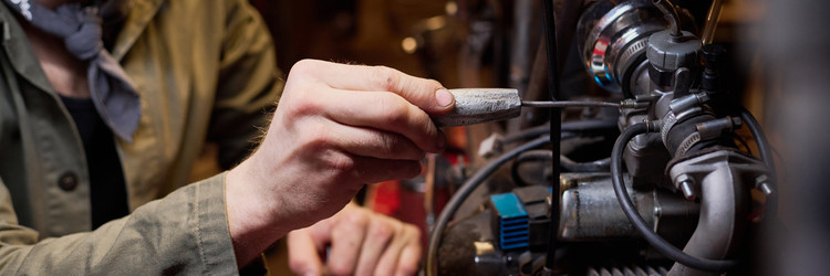 Similar image 22216340