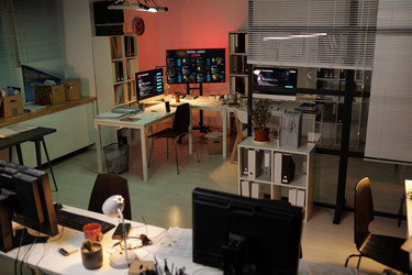 Similar image 22214425