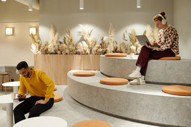 Similar image 22214208