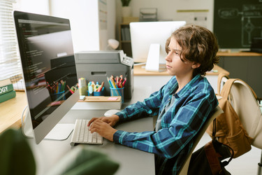 Similar image 22217089