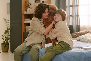 Similar image 22215960