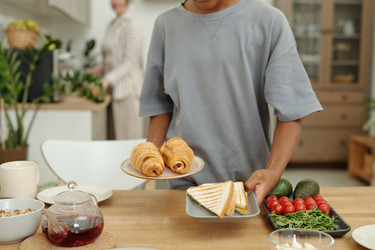 Similar image 22214014